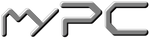 MyPC